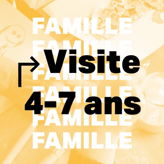 Visite/atelier pour enfants CAC Synagogue de Delme, Moselle