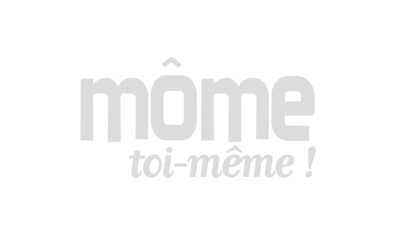 Môme toi-même