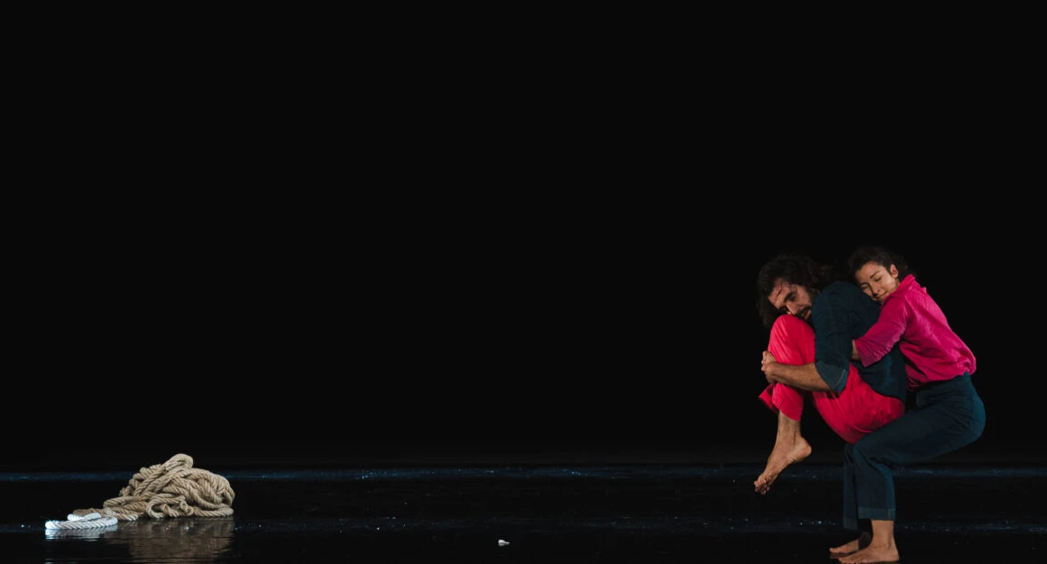 Show devant les enfants, festival Cité Musicale Metz