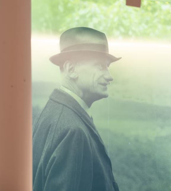 atelier MRS Maison Robert Schuman Scy-Chazelles Moselle, jeune public